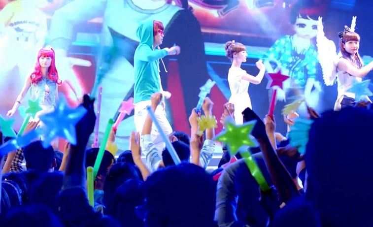 �����ʲô�³��Ą���F(tu��n)sf���b�᣿