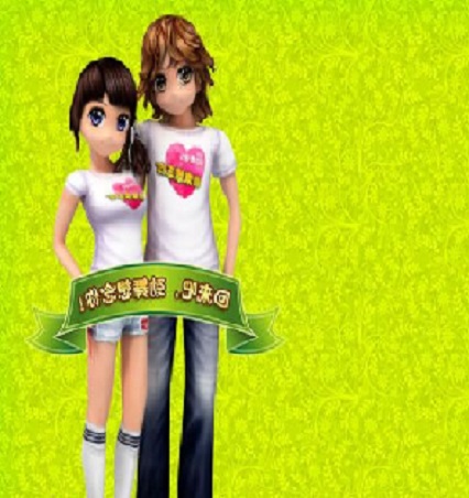 ��B����F�̳ǵ�؛��ϵ�y