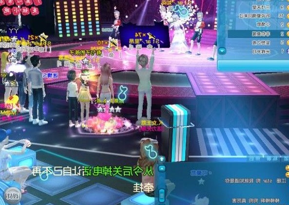 �ڼ���ô���M�Є���F���d��