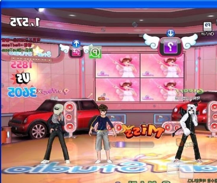 ��θ��õı��o�Լ��Ą���Fsf�~̖