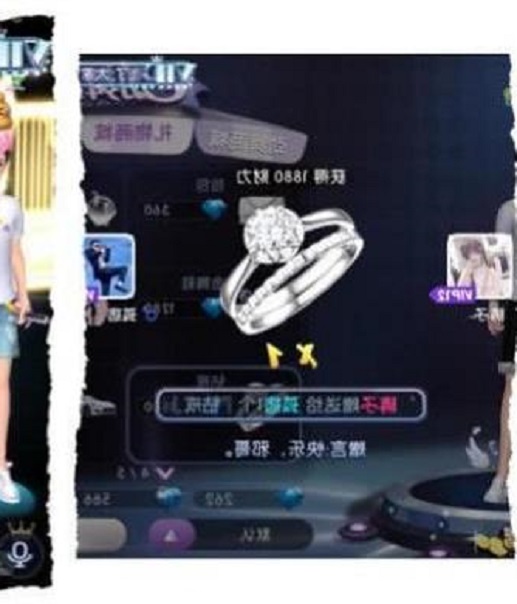 ���ڄ���˽����ُ�(y��ng)ԓȥ���