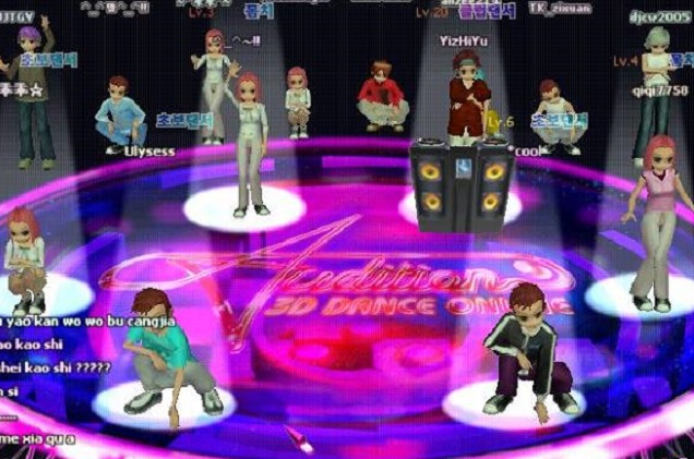 �M(j��n)�Є���F(tu��n)���d��Ҫ�ȴ������