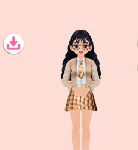 ����˽��������Ч��ʲô����