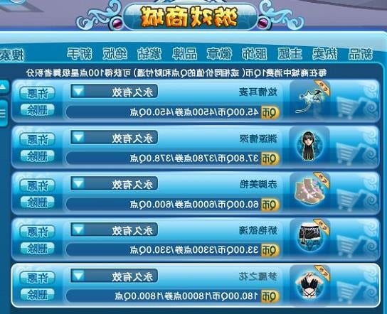 ����Fsf��õķ�����ʲô��