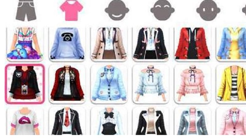 �ڄ���˽���Е����F���Ƶ��������