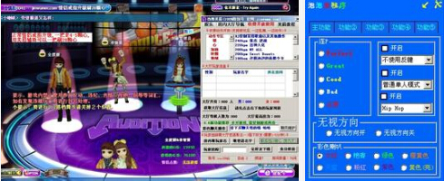 ����F���