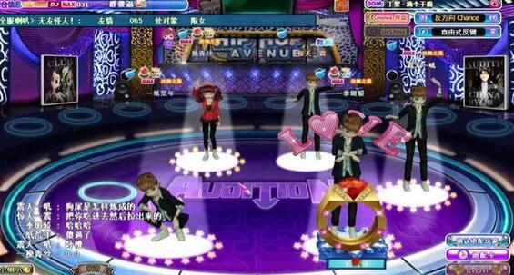 513au����F˽���Α�