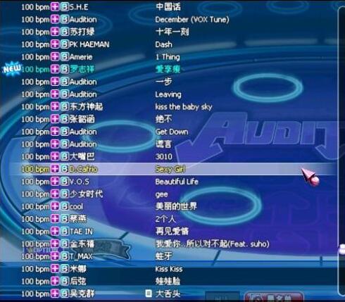 ����F(tu��n)���¹�܊����