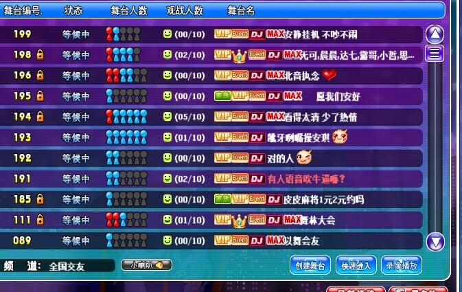 �Α�����Щ��������ǟo�ɾ�ˎ