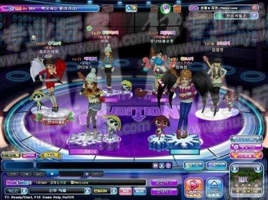 �Ą���F�پW�����d90au����F