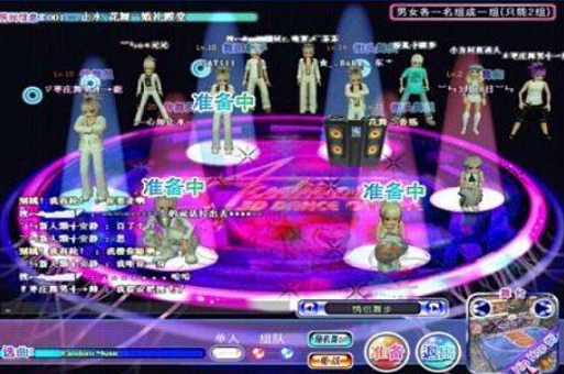  �����˽�����Ă�