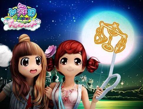 ����F��������\��