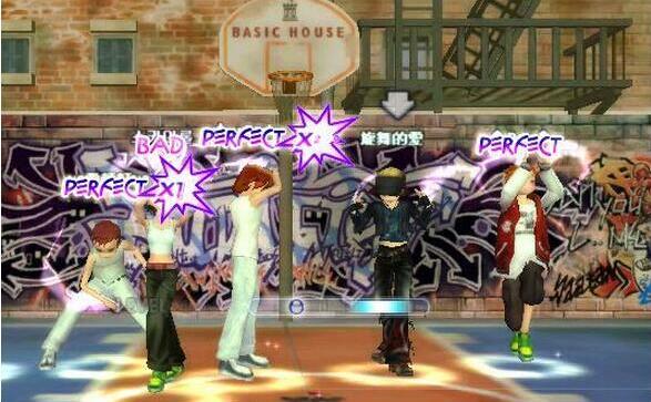 ����Fÿ���кöY��ԓ���ȥ���