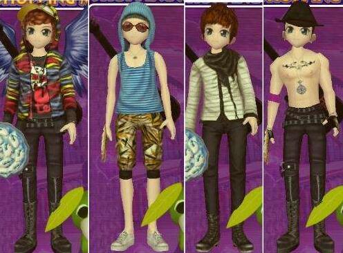 ����F���µ��·����䷽��