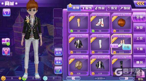 �Ą�(d��ng)����F(tu��n)���b����Ҳ��Ҫ���g(sh��)