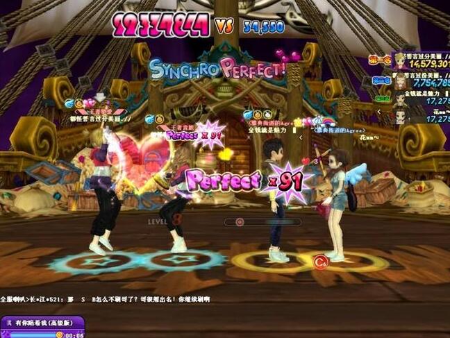 90au����F˽��