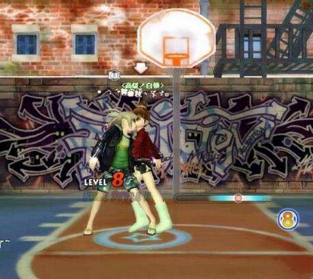 ����F(tu��n)�~�����b��ô�ܵõ�