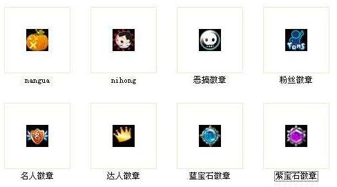 ����F΢��