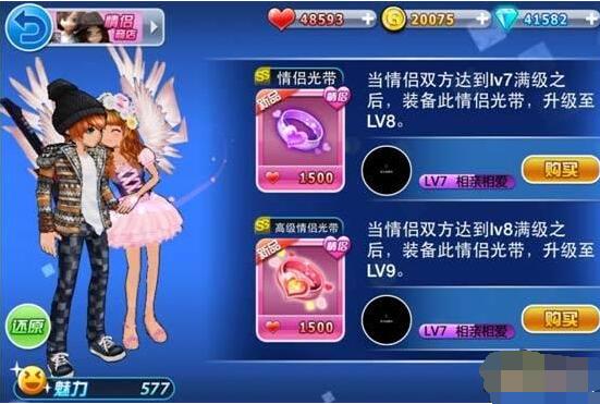 �֙C(j��)����F(tu��n)�̳�ُ(g��u)�I����