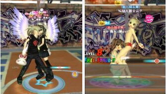 ����F(tu��n)����