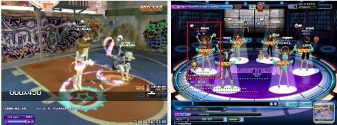 ����F����