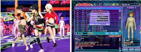 �������y����Ī�^�ڻؑ�