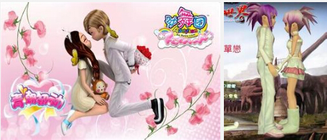 ����F�������