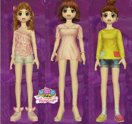 ����F(tu��n)��������