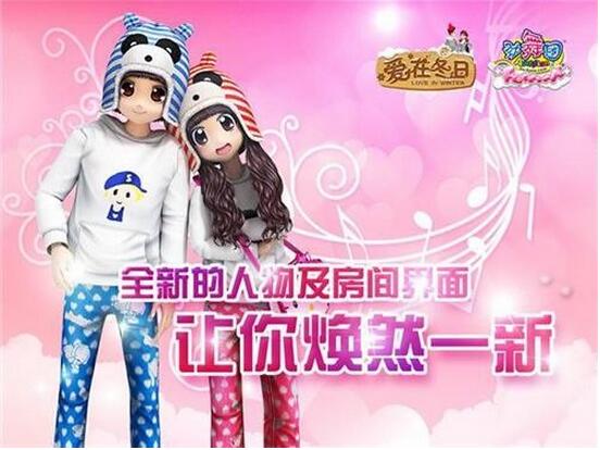 ����˽���S�o��ԓע����Щ����ļ���