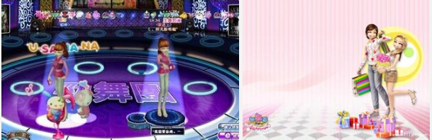 ����F����ָ��