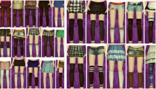 ����F����ָ��