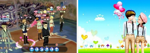 ����F����ָ��