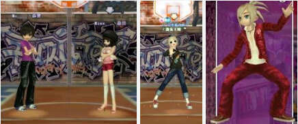 ����F����ָ��