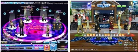 ����F8K�W��