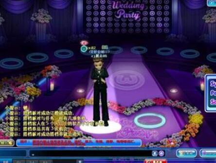 ʹ�����_����F����p�_�Α�