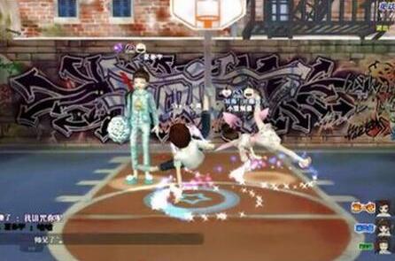 ����F�Α�����a����