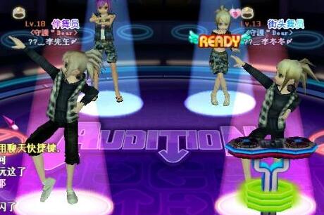 ���_����F�Α������