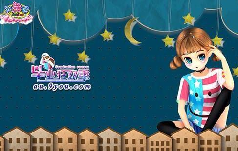 ���_����F�Α�����Щ�����