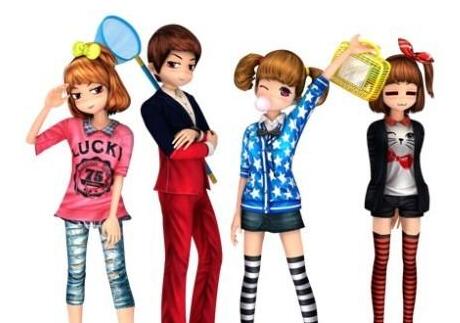 ���_����F����θ��Q�·�����