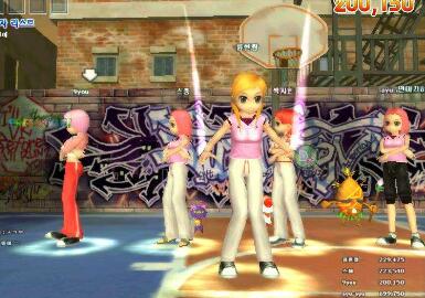 �����ģʽ֮����Hģʽ