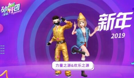 ����Fsf���ݵă�����ʲô�أ�