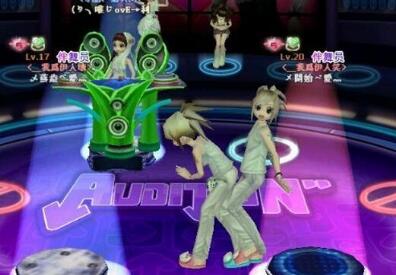 ׌��ҵĵȼ��õ�������