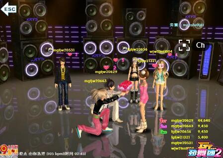 ����Fsf������ô�ӣ��\���lչ��Σ�