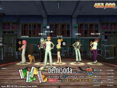 90au����F�Α�˽��