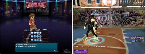 ����˽��