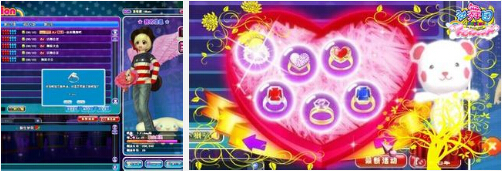 ����F��ָ