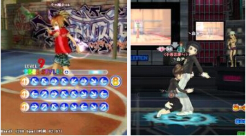 ����F˽��