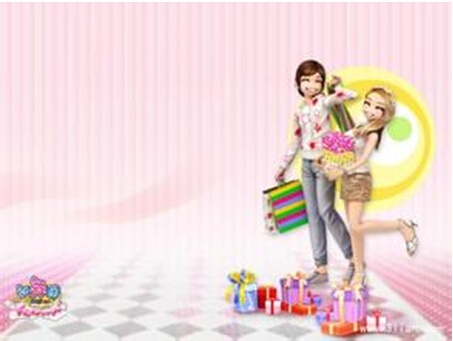 ����F(tu��n)˽��