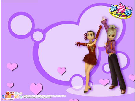 ����F(tu��n)˽��