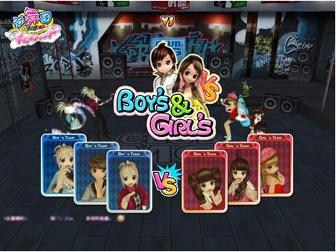 ����F(tu��n)sf